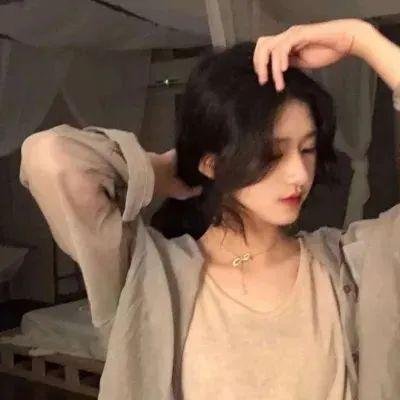 王爷功德太旺王妃又来偷运气了