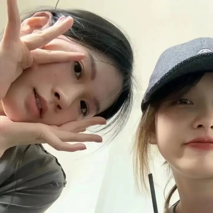 偶像大师 灰姑娘女孩第二季