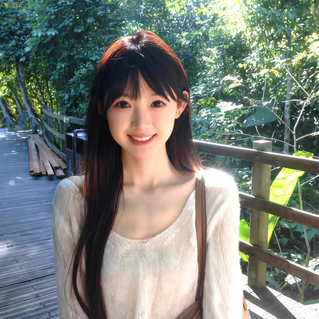 IU演唱会：黄金时刻