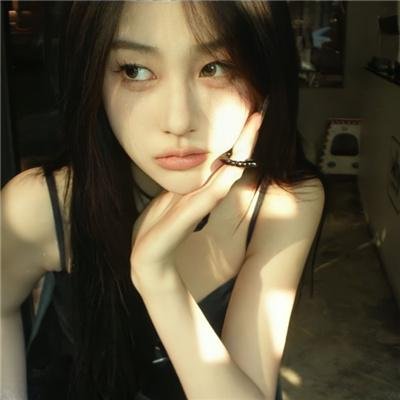 潜艇总动员：环游地球80天