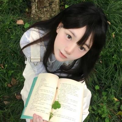 谁都会说我爱你