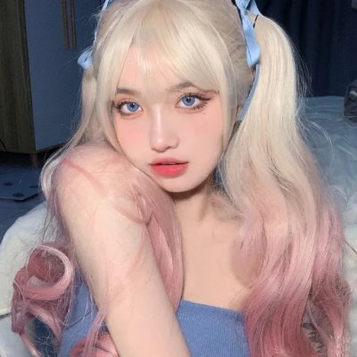 傅少的罪爱逃妻