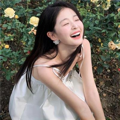 老妈今天要出道