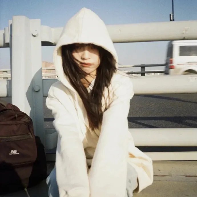 飞龙在天之夜王归来