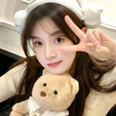 天道萌宝之天劫篇