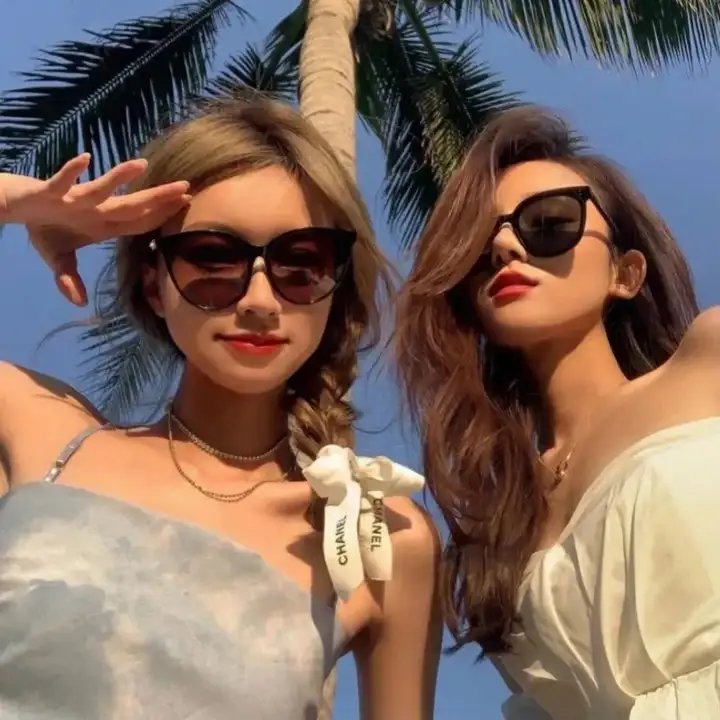 东江密令之江湖