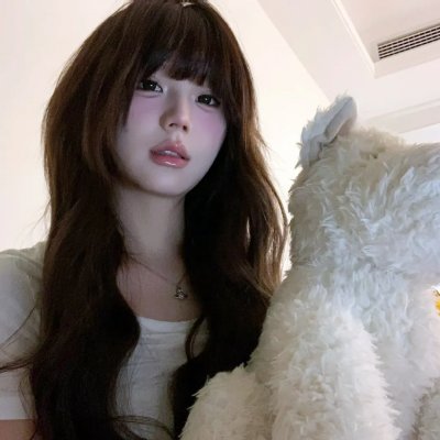 陛下，这纨绔开挂了