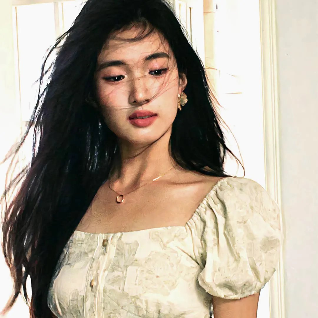 真正的侦探第三季