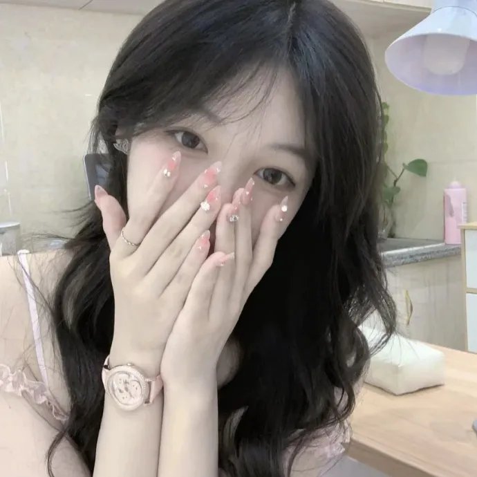 你好，对方辩友