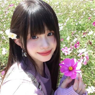 零课女警和红手铐