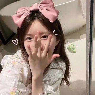 错位人生：我才是他的白月光