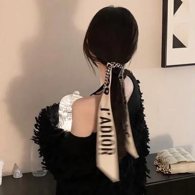 穿书虐文女主全家偷听我心声