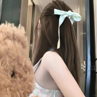 请吃红小豆吧！第四季