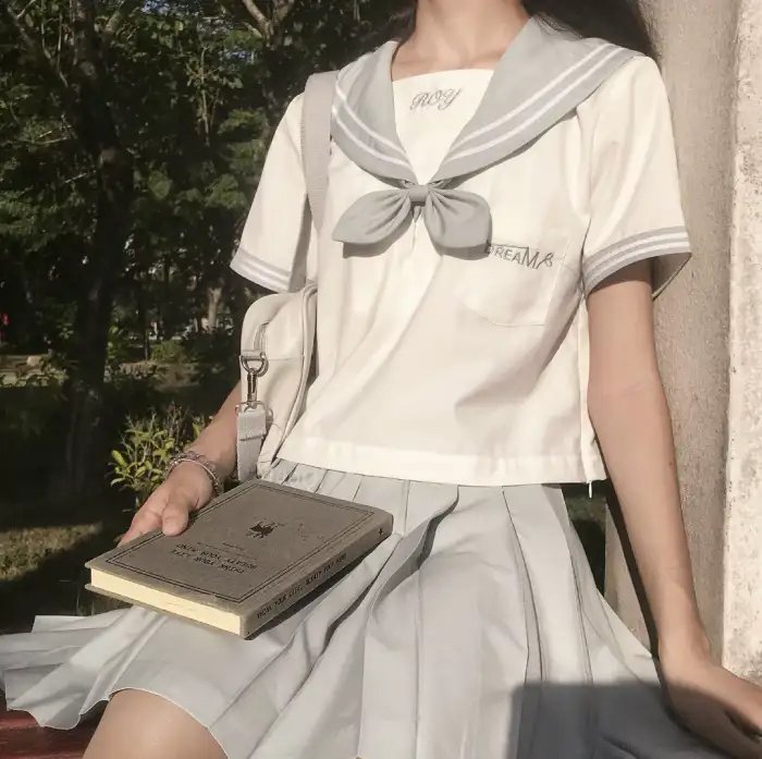 摩斯探长第九季