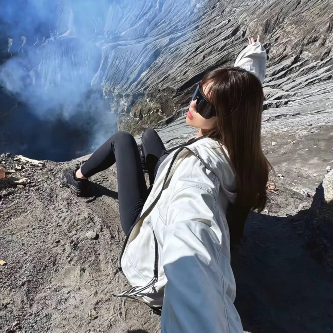 猪猪侠之终极决战