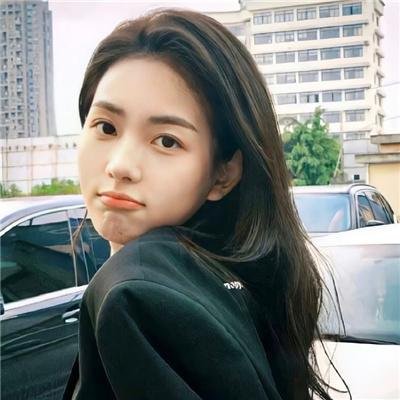 女皇之刃 叛乱SP