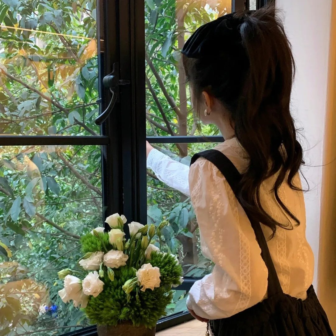 千户大人护我千年