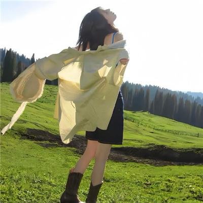 赛尔号大电影6：圣者无敌