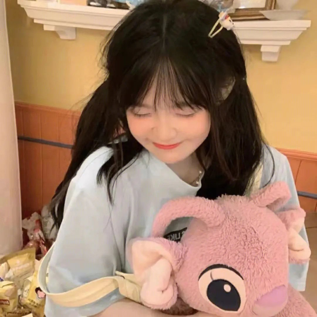 爱·天地无用！