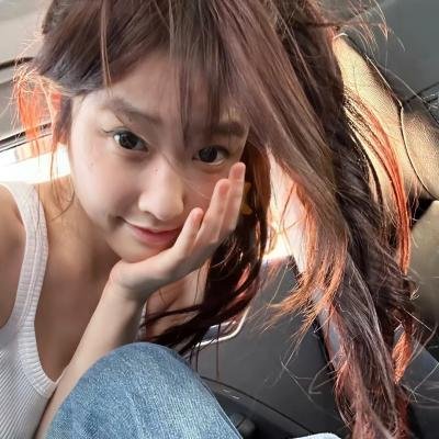 洋炮进村【废】