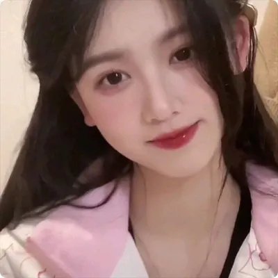 宦妃天下·动态漫